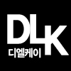 DLK_icon_1.jpg