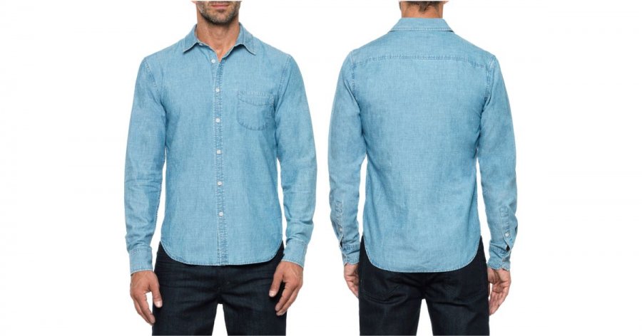1503234188_joes_jeans_blue_chambray_slim_fit_shirt_blue_product_0_038760274_normal.jpeg