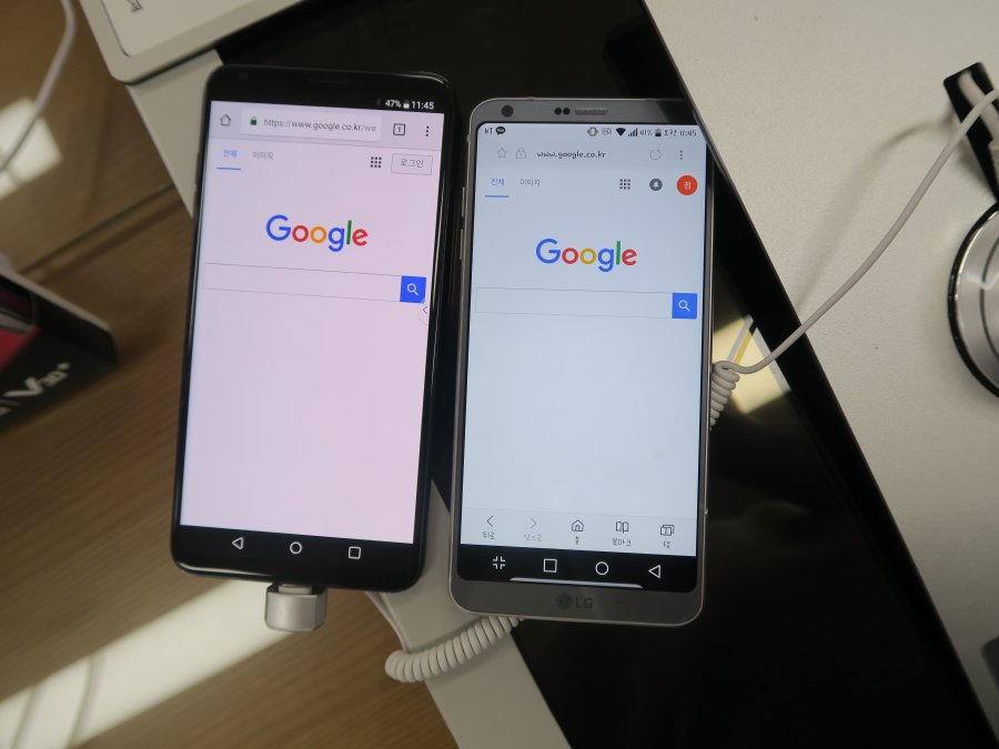 V30 Ʈ8 湮ı