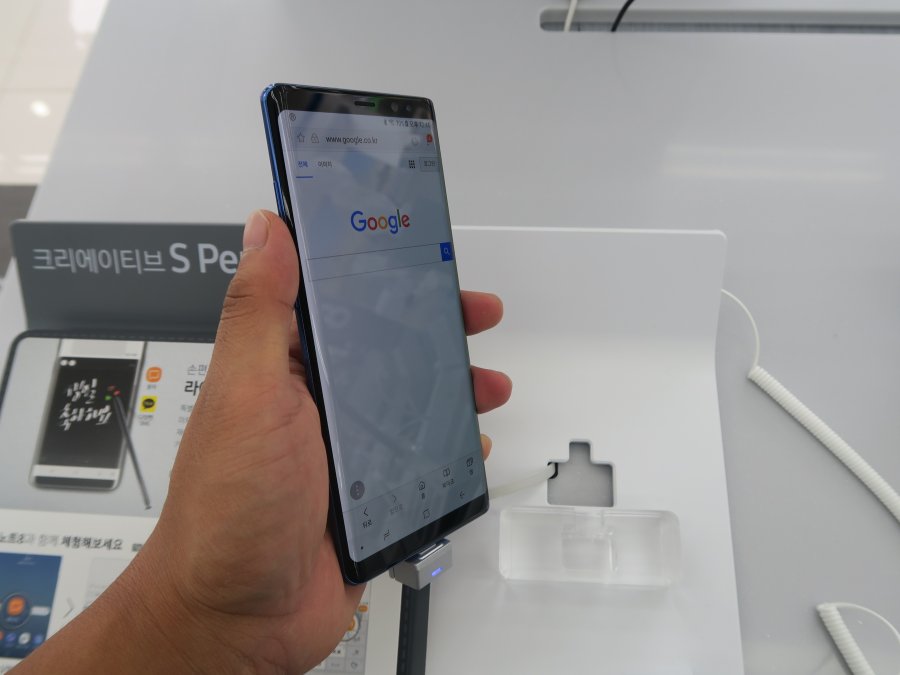 V30 Ʈ8 湮ı