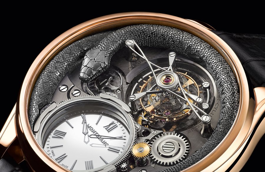 1512002721_6055_Montblanc_Tourbillon_Bi_Cylindrique_110_Years_Anniversary_Limited_Edition_1.jpg