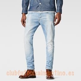 1512914976_Hombre_3301_Tapered_Jeans_Light_Aged_Alta_Calidad.jpg