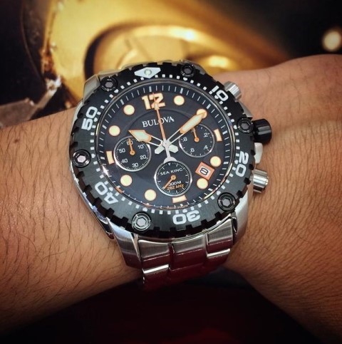 1517066539_3808_Bulova_SeaKing_02.jpg