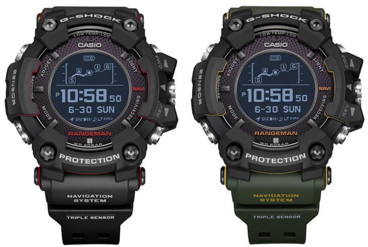 1519685120_5801_g_shock_rangemna_gpr_b1000_survivial_watch.jpg