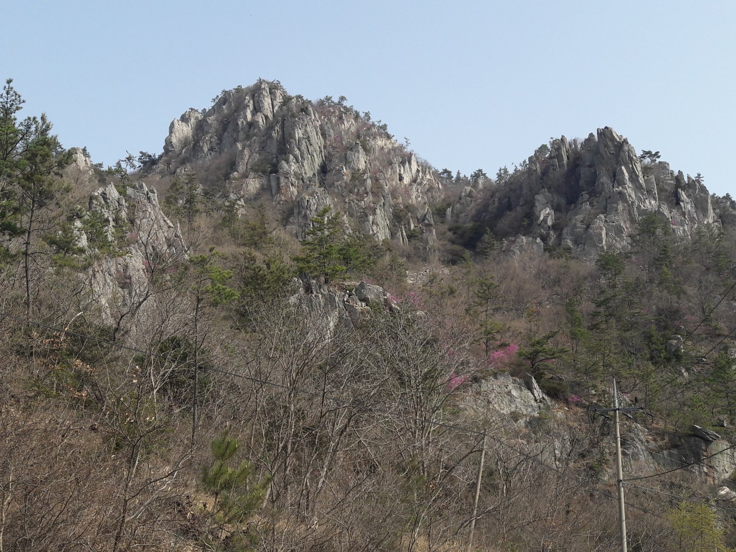 20180402143016_crboyuml.jpg