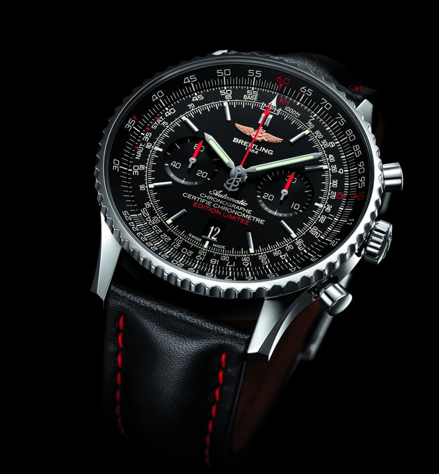 1530181535_1772_Navitimer_01_46_mm_Limited_Edition_01.jpg