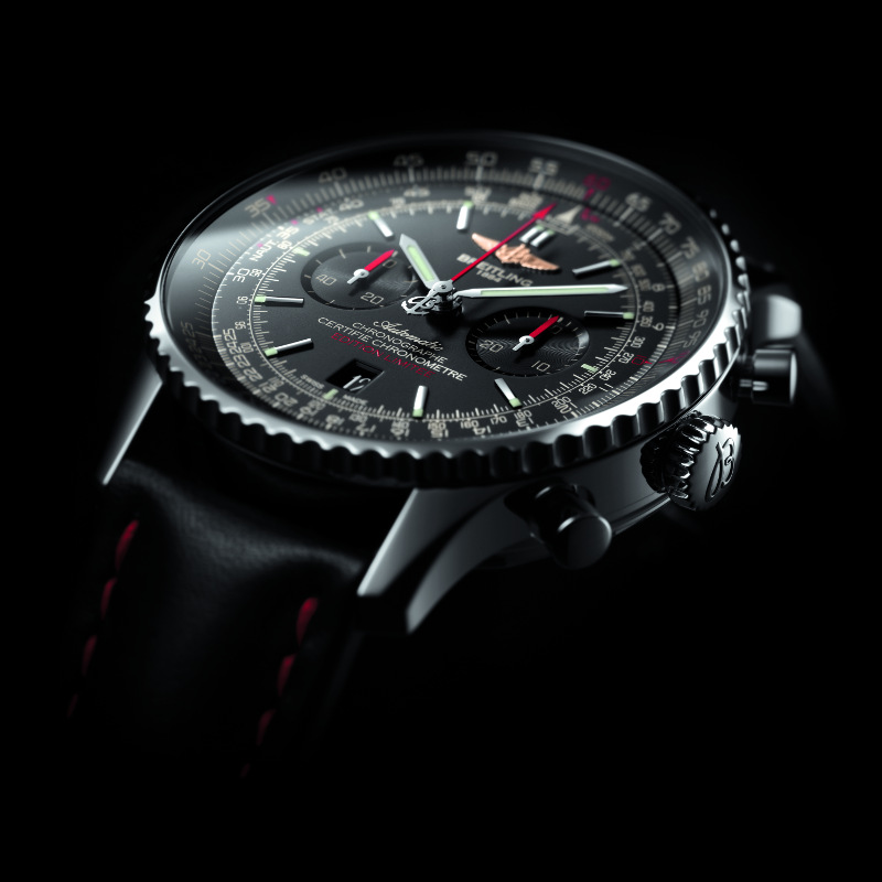 1530181535_6839_Navitimer_01_46_mm_Limited_Edition_02.jpg