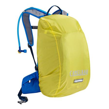 1530700172_7516_Camelbak_HAWG_NV_3L_5.jpg