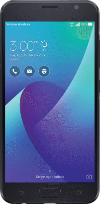 1531434421_4534_ASUS_Zenfone_V.png