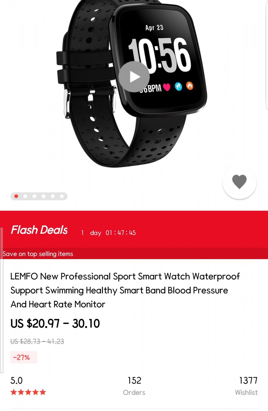 1534224110_3166_Screenshot_20180814_141216_AliExpress.jpg