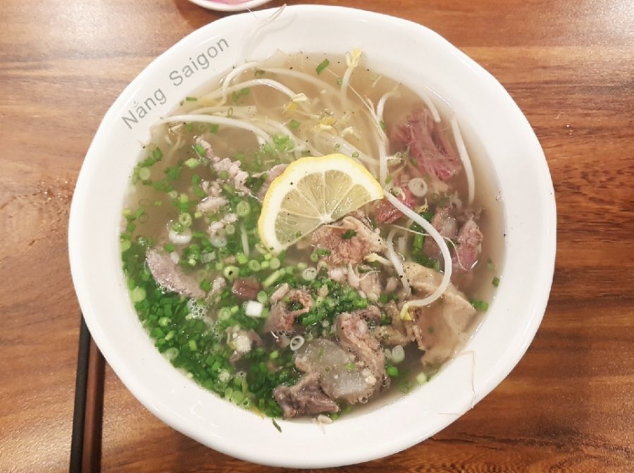 Ʈ  ұ ȣ (pho bo)