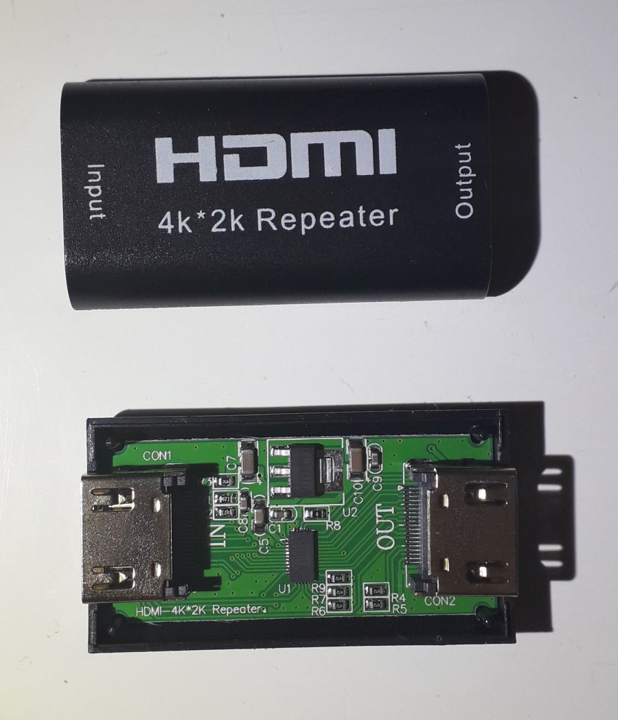 HDMI  θ.jpg