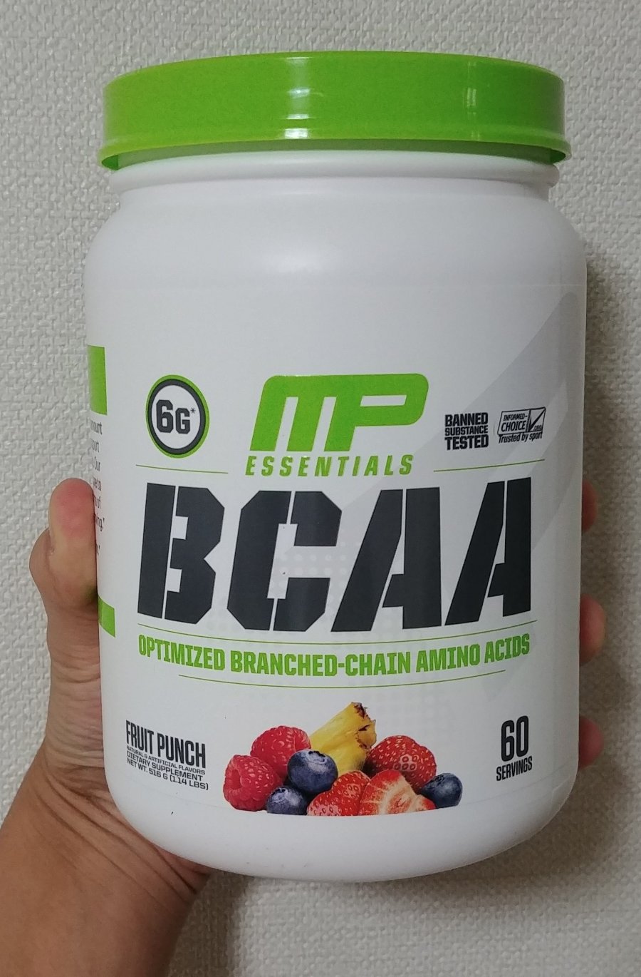  ԰ִ BCAA