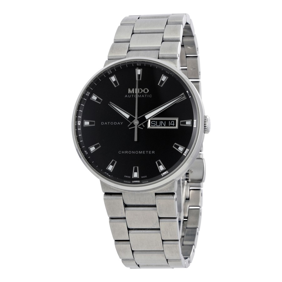 1543008839_9320_mido_commander_ii_automatic_black_dial_men_s_watch_m014.431.11.051.00_5.jpg