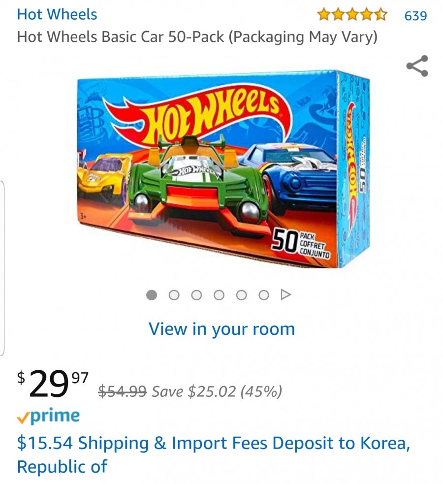 1544102409_8788_Screenshot_20181206_221943_Amazon_Shopping.jpg