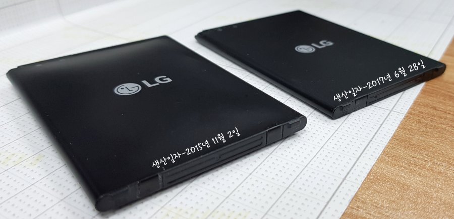 LG V10 ͸   Դϴ.