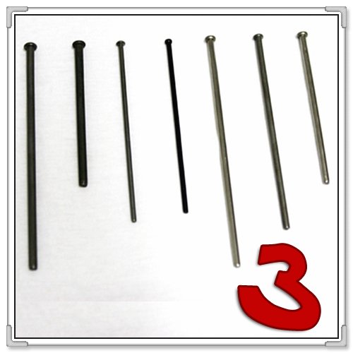 1546420885_3_nail_rivet.jpg