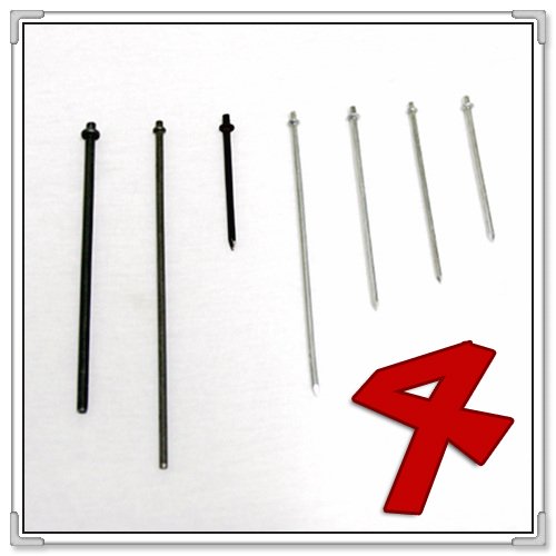 1546420885_4_nail_rivet.jpg