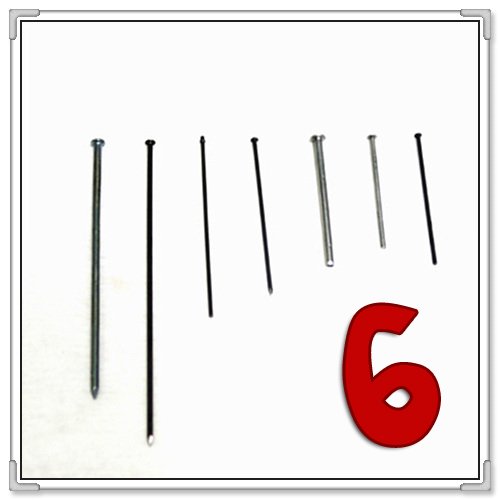 1546420885_6_nail_rivet.jpg