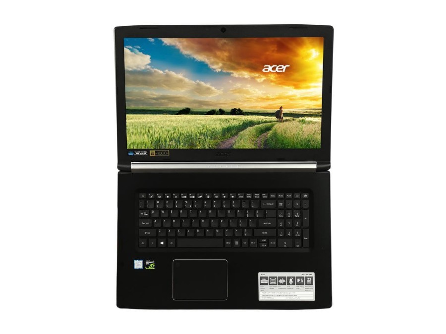 20190110085509_oociavoq.jpg