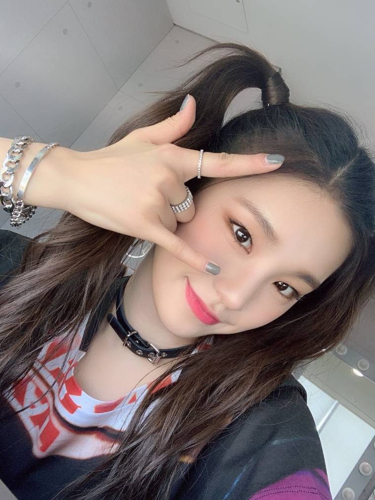 20190315003150_kzdmrzcu.jpg