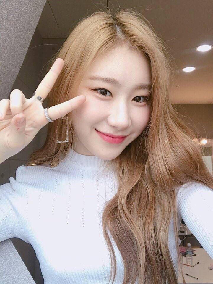 20190315003151_ogudopmk.jpg