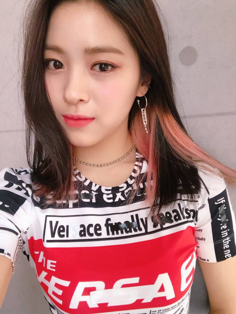 20190315003151_pqpzpwzz.jpg