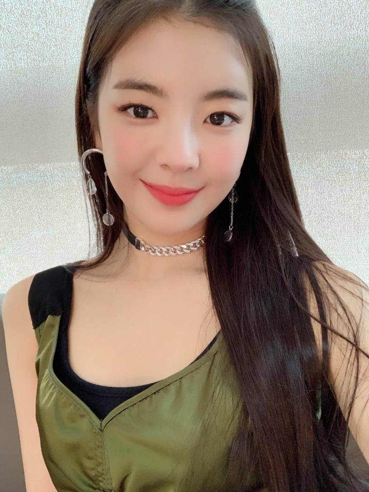20190315003151_rverdxqp.jpg