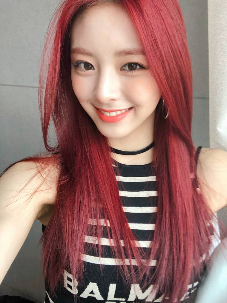 20190315003152_eprvysfp.jpg