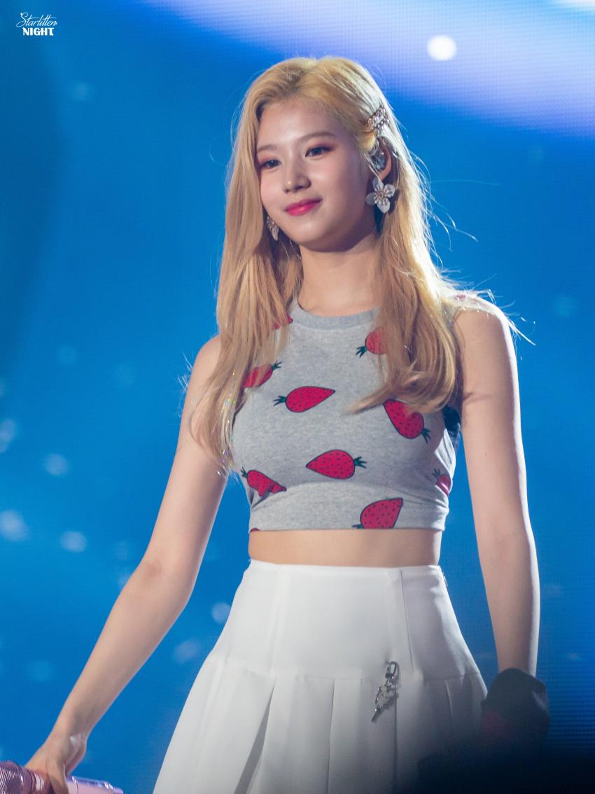 20190530102736_aktlvmbz.jpg