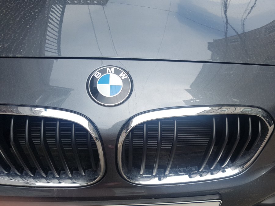 BMW ڵ  и..