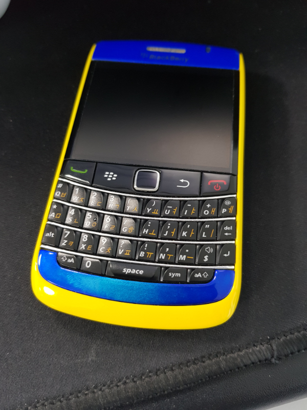 ߾  BOLD9700