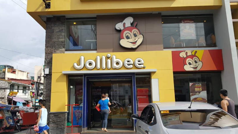 Jollibee