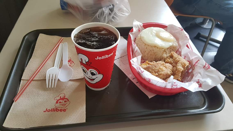 Jollibee