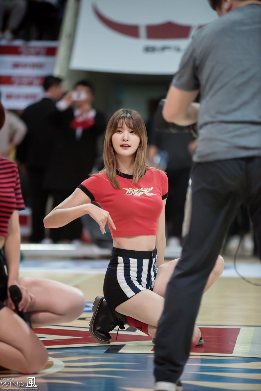 exid ȭ ϴ