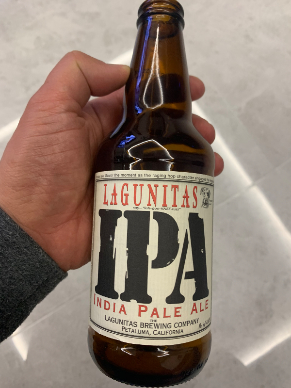 ÷ ź IPA 