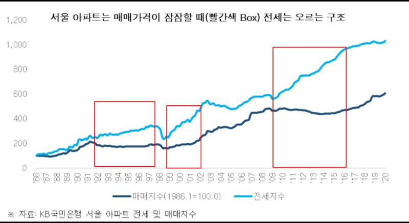 20200620152313_ukohvpbo.jpg