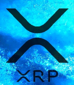 XRP