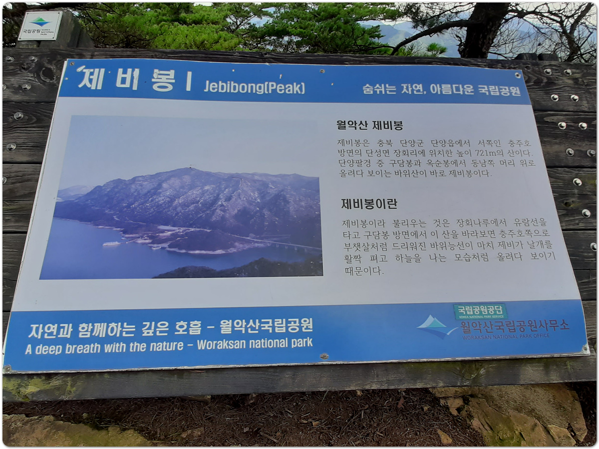 20200914074043_biseokbo.jpg