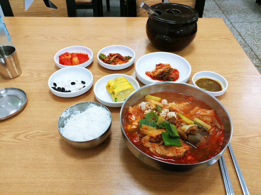  빮 - յ