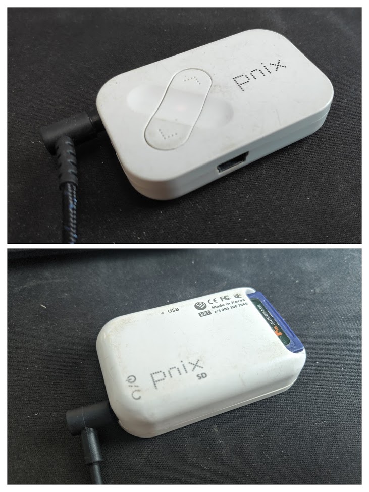 ߾ SD MP3 - PNIX