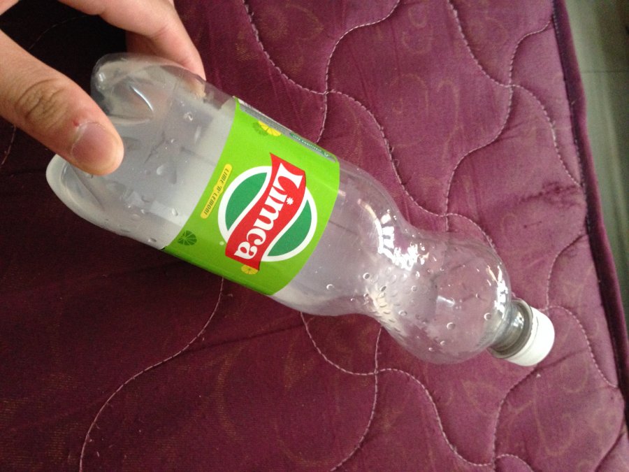 ε  limca