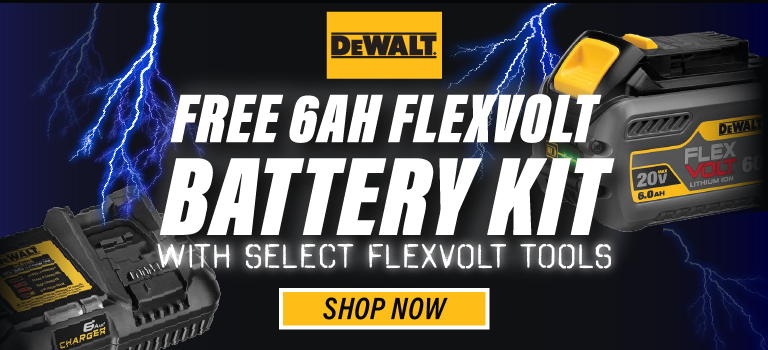 SBDK-20115_Free_Battery_and_Charger_with_Select_Flexvolt_Tools_Promo_ID_fao_salepage_43ee1562-59a7-4e4b-be0b-b7d68c6d1914.png