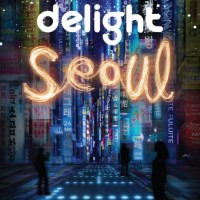 Delight Seoul 2021