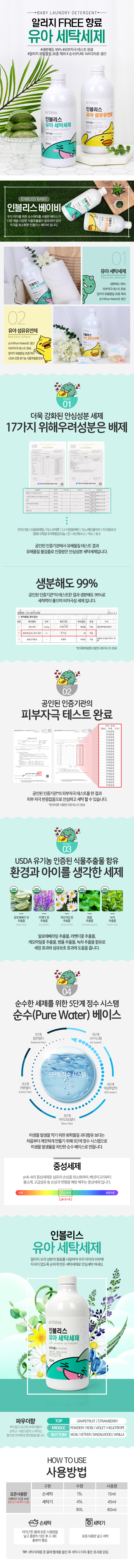 enbliss_baby_laundry_detergent_950ml.jpg