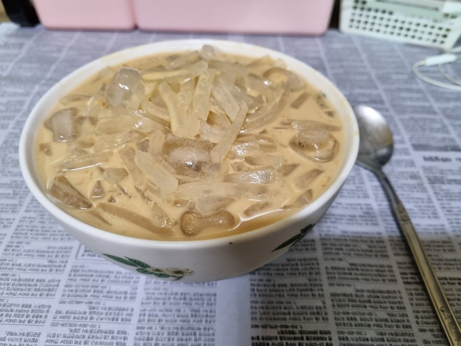  Դ 칫 ṰԴϴ