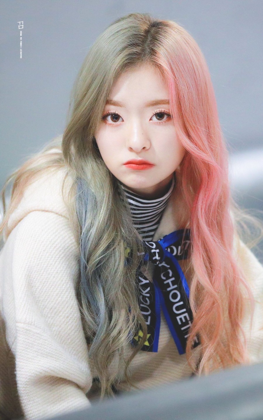 20211022140901_egkdowpk.jpg