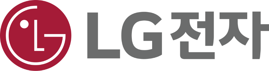 1280px-LG_Electronics_logo_2015_(hangul).svg.png