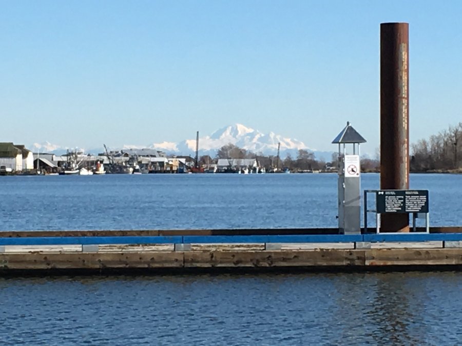 ĳ   ϰ  Ŀ(Mt.Baker)