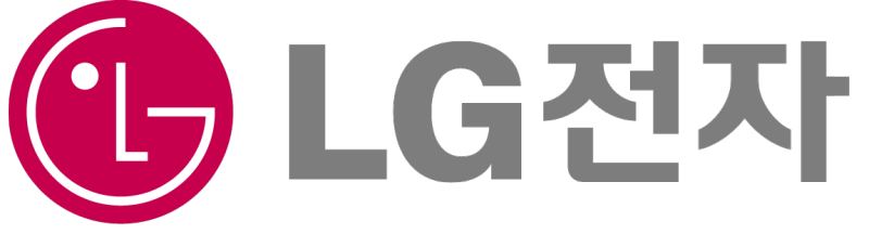 ΰٿε-LGpng-1.png